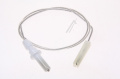 Candy Hoover Ignition Plug - Elec. Ign Plug L440 - 44000765